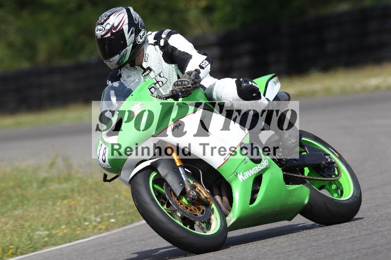 /Archiv-2022/26 18.06.2022 Dannhoff Racing ADR/Gruppe C/38